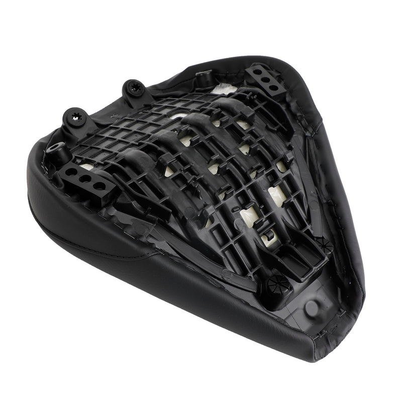 Forsete førerpute tykkere PU for Honda Rebel Cmx 300 500 17-22