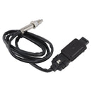 Stickstoffoxid-NOx-Sensor 13628594553 8594553 Für BMW X3 X4 G20 G21 G30