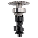 2014-2023 Honda TRX420FM1 CAMSHAFT KIPP-Lever 14100-HR3-A40