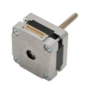 Feixe 230W 7R Feixe de cabeça móvel Sharpy 200W 5R Motor de passo 2Ph Parte de iluminação DJ