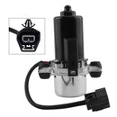 Bremskraftverstärker-Vakuumpumpe 04581954AB 04581954AA für Jeep Grand Cherokee 3.0L und 3.6L (2016–2019)