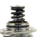 09/2010-08/2015 VOLVO V60 I Hochdruck-Kraftstoffpumpe BM5G9D376BB 1752534 0261520139