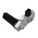 Transfer Case Shift Actuator Motor for Dodge RAM 1500 2005-10 5143477AA 600-935