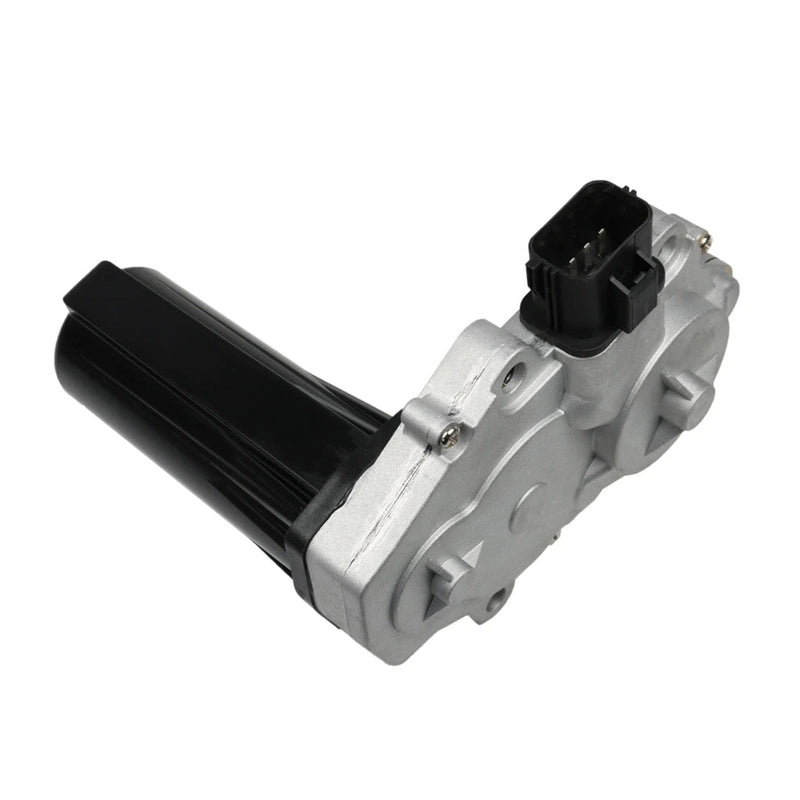2010-2011 Dodge Ram Dakota Transfer Case Shift Actuator Motor 5143477AA 600-935