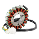 Stator -controllerforseglingshastighed for Sym Citycom S 300i LL30W 2014 2015 2017