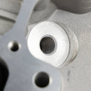 Sylinterinkansi sopii Honda 03-14 TRX250EX TRX250X 02-14 TRX250 Recon 250 TE TM 12200-HM8-305