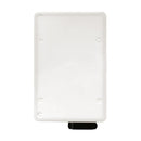 2017–2018 Mercedes W222 W217 W205 CLS63 S Neues Radarsensor-Distronic-Steuergerät A0009054907