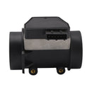 Luftmasssensor (MAF-sensor) 0280212016 för Volvo 240, 740, 940 2.3L L4