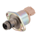 Válvula de control de succión SCV-Valf VM09A para Nissan Navara D40M YD25DDTI 2.5L