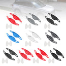 Lenkrad-Schaltwippen-Erweiterung für Nissan Mitsubishi