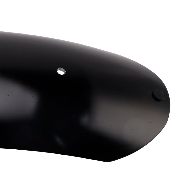 2021-2023 BMW R nineT Option 719 Stahl-Frontkotflügel