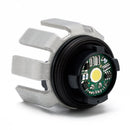 LW5B-01 För OSRAM LED A0A XLS 6000K LED-moduler vitt ljus