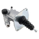 Kupplungsservo für Kenworth T680 T880 E17-6012 1000285721AM 1001102860AM