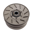 Riemenscheibensatz für die vordere Kupplung 22101-Lba7-900 für Kymco Maxxer 250 300 MXU