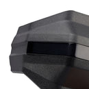 Protectores de manos para Honda CB500X (2019–2023)