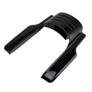 7"" Heckfenderverlängerung dehnbar für Touring Electra Glide Road King 96-08