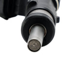 2 STK Brændstofinjektorer passer til Suzuki påhængsmotor DF 15HK 9,9HK 20HK 15710-89L00