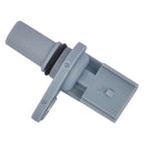 Nockenwellenwinkelsensor für Ford Ranger PX Duratorq TDCi P4AT P5AT 6C1112K073AC