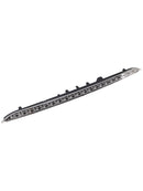 Światło stop LED 923-133 do Forda Edge 2015-2020, białe