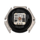 Moduły LED Billage LR4B 21412 12V 3/0,75 W Gen3 5-3Pin dla Philips