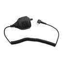 Microfone M-SM1601 Loudspeaker de GP300 CP100 SP50+ PRO3150 P110 V468 EP350 DEP450