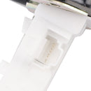 Heckklappenschlossaktuator 90502-EN00A für NISSAN Juke F15 10-19 NOTE E11 NE11 2006-2012