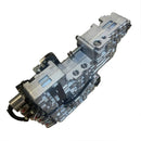 2019–heute Chevrolet Camaro SS 10L60 10L80 10L90 Automatikgetriebe-Ventilblock