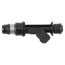 1 stk drivstoffinjektordyse for Vauxhall Astra Corsa Vectra Zafira Z14 Z16 25313846