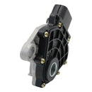 Transmission Neutral Safety Switch for Toyota Camry 2.5L 3.5L 84540-33010