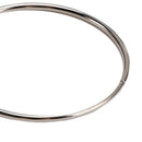 PWSSK-K06-400 styrehovedlejesæt til Suzuki LTA500 LTZ400 LTZ250