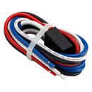 Proportional-Bremsregler 90160 für Anhänger mit 1-3 Achsen