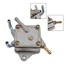 Brændstofpumpe 403901813 som en reservedel til Ski-Doo Expedition GSX Grand-Touring