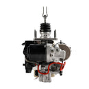 2001-2002 Toyota 4Runner Zespół wspomagania pompy ABS 47050-35010