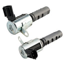 Magnetventil for variabel ventilstyring (venstre) &amp; (høyre) for Toyota Sienna Camry RX300 ES300