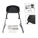 2021-2024 Honda CM1100 CMX1100 Passenger Sissy Bar selkänoja