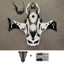 Verkleidungssatz mit Spritzgussantrieb passend für Kawasaki Ninja ZX-25R ZX-4R ZX-4RR 2019-2025