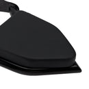 2015–2016 ELECTRA GLIDE ULTRA CLASSIC LOW FLHTCUL Beifahrer-Sissybar-Rückenlehne