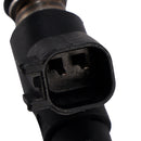 Kraftstoffeinspritzdüsen passend für CF-Moto X8 ZFORCE 800 CFORCE 800 0800-171000