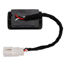 4G0959831A Kofferraum-Heckklappen-Steuerschalter für Audi A4 A6 A7 A8 Q3 Q5 Q7