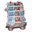 Neuer langer Motorblock AJ200P für Range Rover Velar 2.0L Turbo I4 (2019–2020)