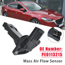 Luftmassesensor PE0113215 til Mazda CX-5 Mitsubishi Outlander 2010-2022
