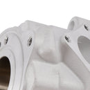 2021-2023 Gas Gas MC 50 Mini NEW CYLINDER JUG 45230038000