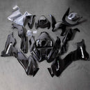 Verkleidungssatz aus ABS-Kunststoff, passend für Kawasaki ZX-10R und ZX-10RR (2021–2025)