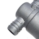 Leerlaufregelventil 0280140549 für BMW 3er E30 E36 5er E34