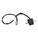 Impulsgeber für Honda CBR 600 RR RA CBR600RR ABS PC40 2007-2026