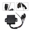 CDI-Zündsystem-Einheit 3002-807 für Arctic Cat Bearcat 340 Cheetah Jag