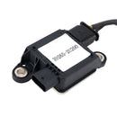 2019-2021 Kia Sportage Partikelsensor 39265-2U200