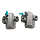 2013-2017 Hyundai KIA Azera 3.3L G6DH Kit de reconstrução e revisão com sincronização da haste do virabrequim