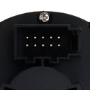 Automatischer Lichtschalter 5G0941431AF für VW Polo 6R 6C 1.2 TSI 1.0 AW1 1.6 TDI