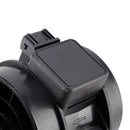 Mass Air Flow Meter Sensor For BMW 3 5 Series E46 E39 E36 Z3 1999-2006 5WK9605